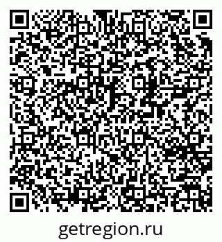 79370279065