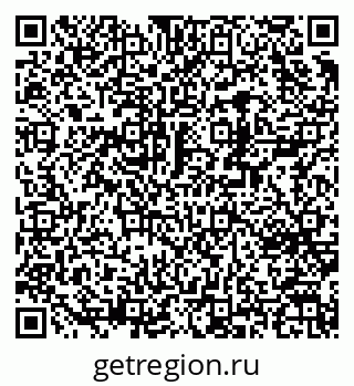 79370279066