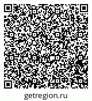 79370279069