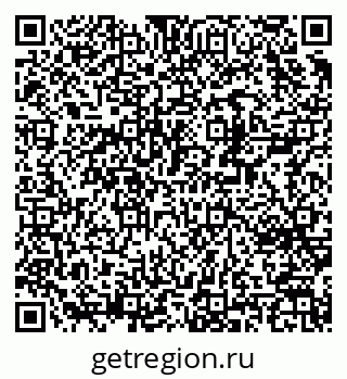 79370279070