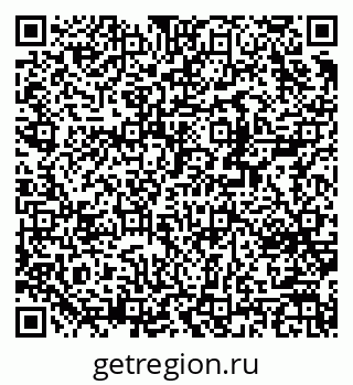 79370279071