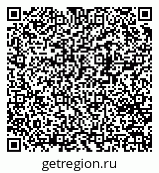 79370279074