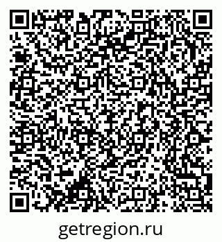 79370279077