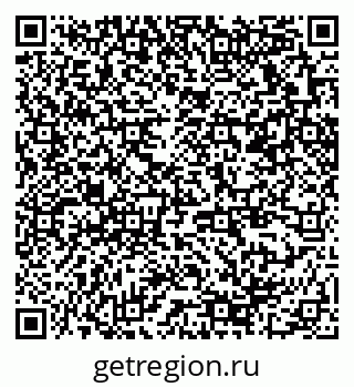 79370279078