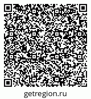 79370279081