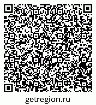 79370279082