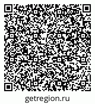 79370279084