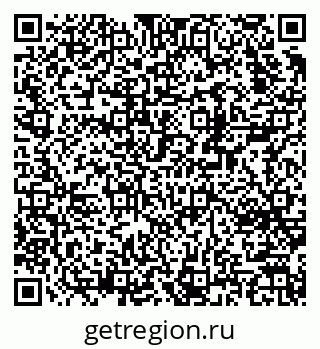 79370279085