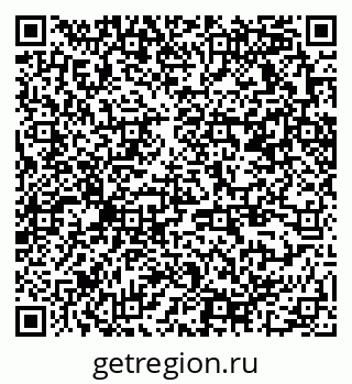 79370279088