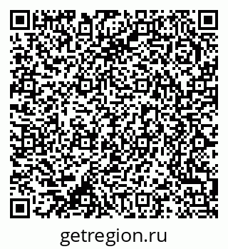 79370279089