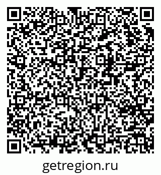 79370279091