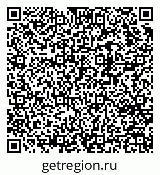 79370279092