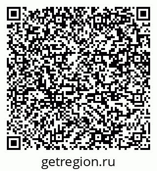 79370279093