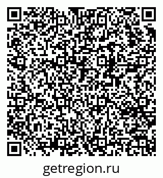 79370279094