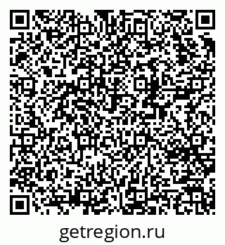 79370279095