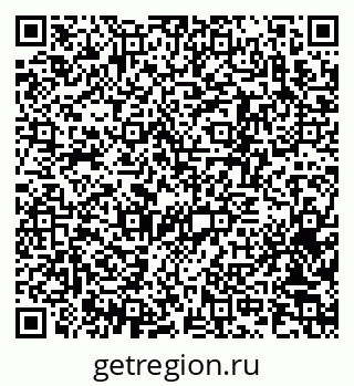 79370279096
