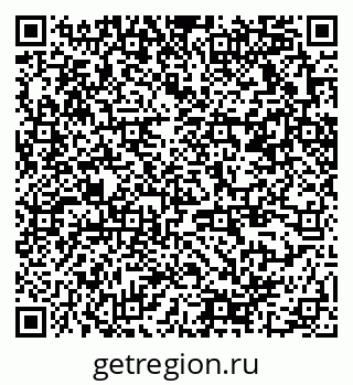 79370279101