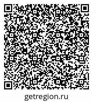 79370279102