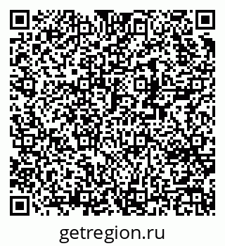 79370279103