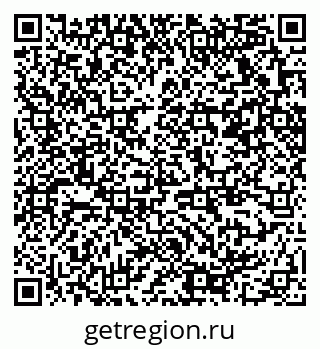79370279104