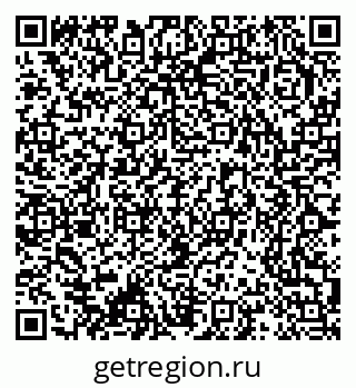 79370279105