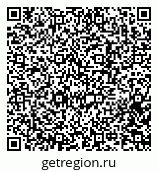 79370279106