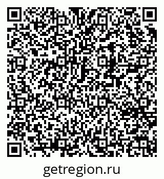 79370279107