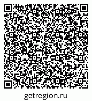 79370279108