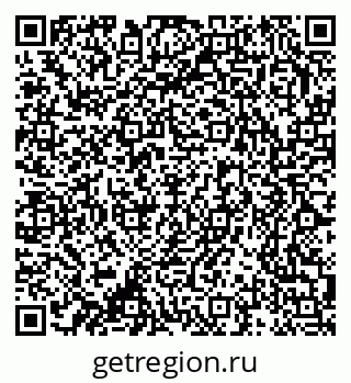 79370279112