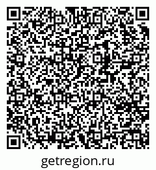 79370279113