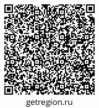 79370279115