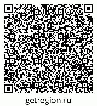 79370279118