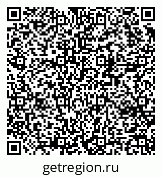 79370279119