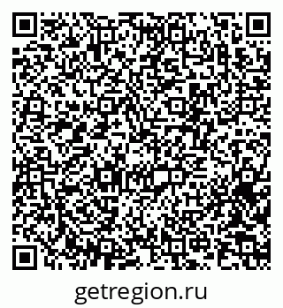 79370279121
