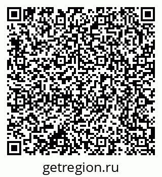 79370279122