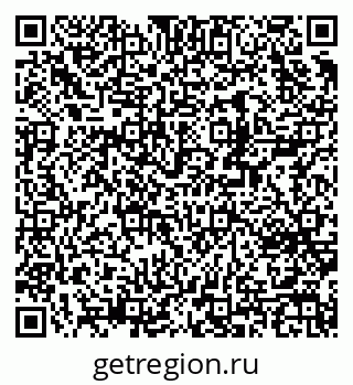 79370279123