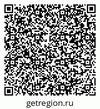 79370279124