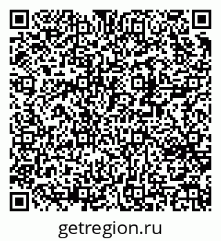 79370279125