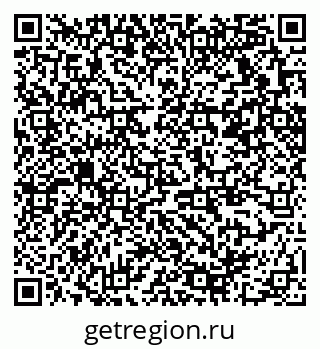 79370279127