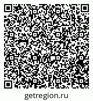 79370279128