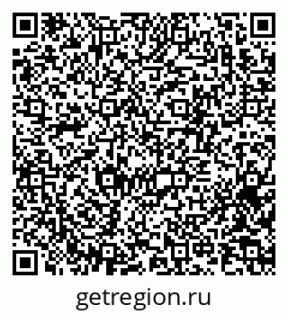 79370279129