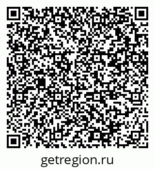 79370279133