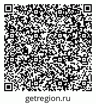 79370279135