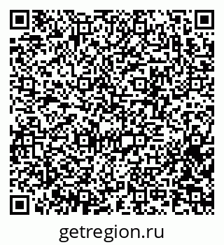 79370279138
