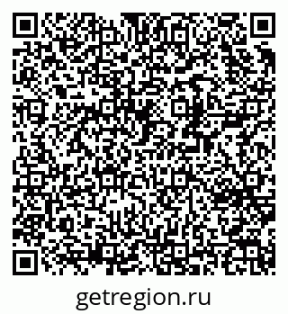 79370279140