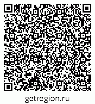 79370279141