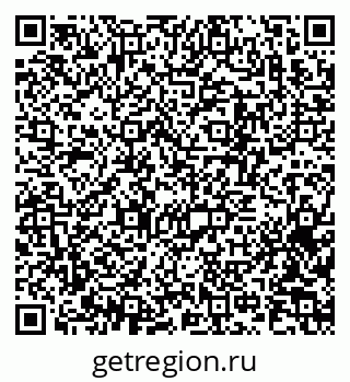 79370279142