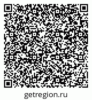 79370279143