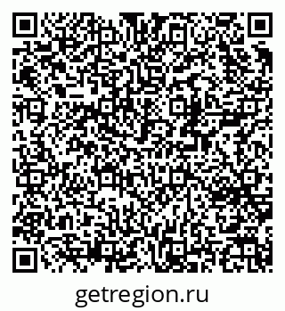 79370279149