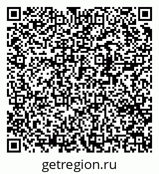 79370279150
